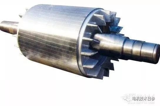 起重電機,YZR起重電機,YZB起重電機