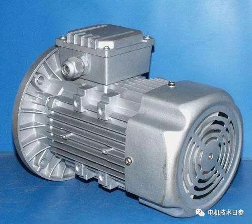 起重電機,YZR起重電機,YZB起重電機