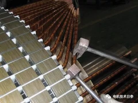 起重電機,YZR起重電機,YZB起重電機