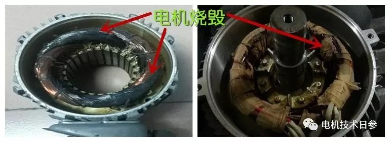 起重電機,YZR起重電機,YZB起重電機