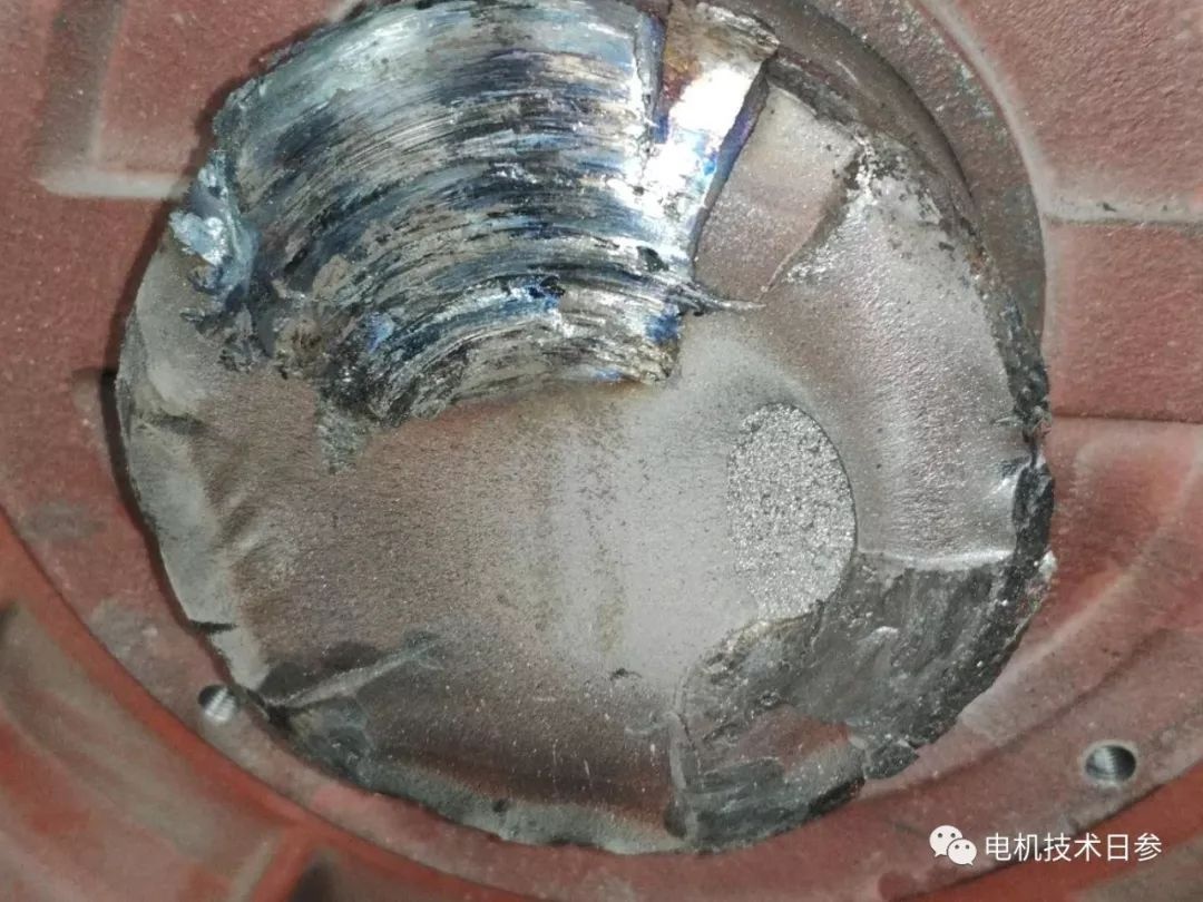 起重電機,YZR起重電機,YZB起重電機