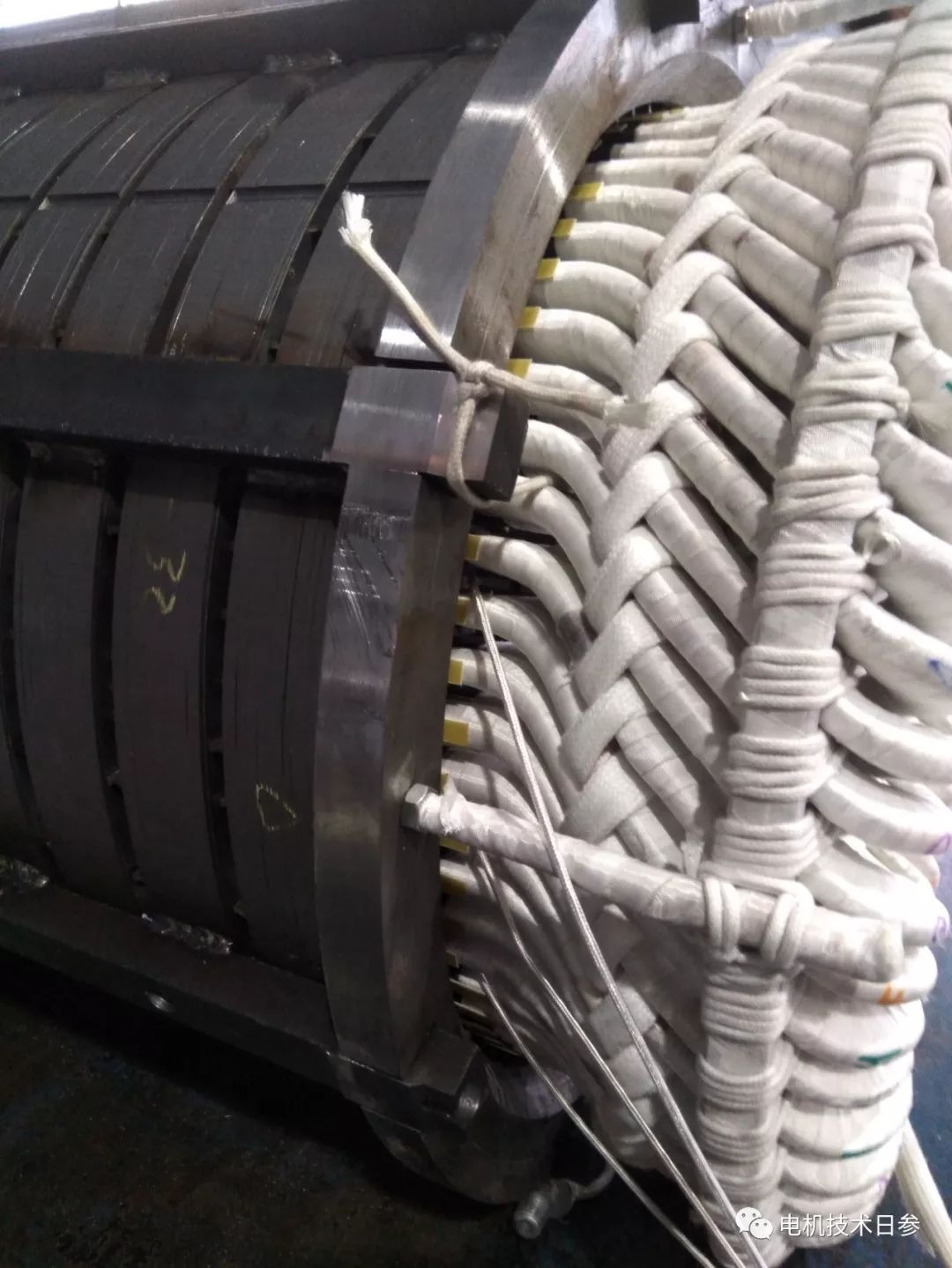 起重電機,YZR起重電機,YZB起重電機