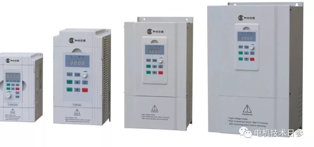 起重電機,YZR起重電機,YZB起重電機