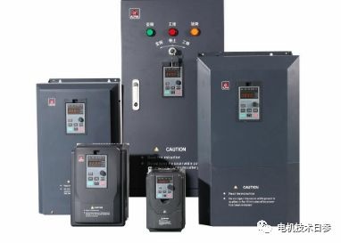 起重電機,YZR起重電機,YZB起重電機