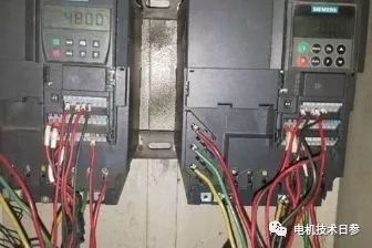 起重電機,YZR起重電機,YZB起重電機