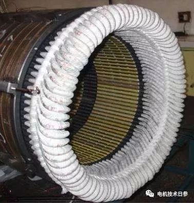 起重電機,YZR起重電機,YZB起重電機