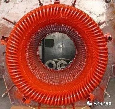 起重電機,YZR起重電機,YZB起重電機