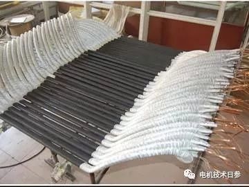 起重電機,YZR起重電機,YZB起重電機